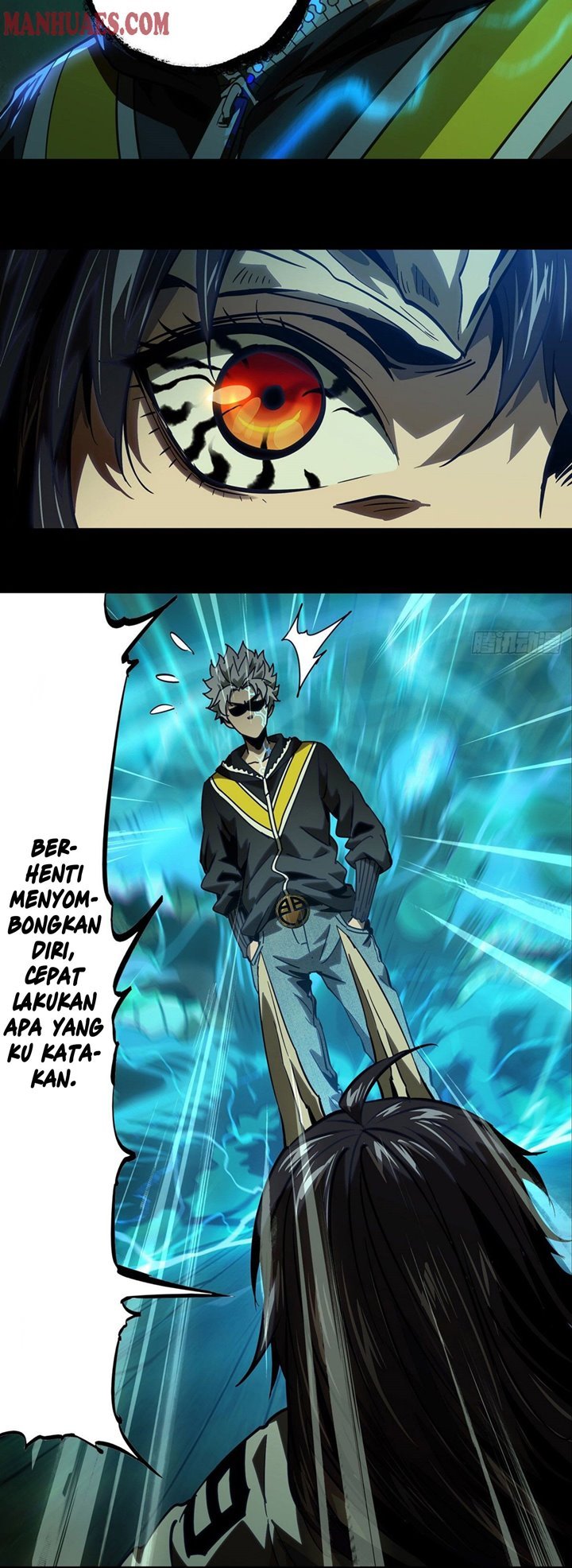 image-komik-da-xiang-wuxing-chapter-50-7/28