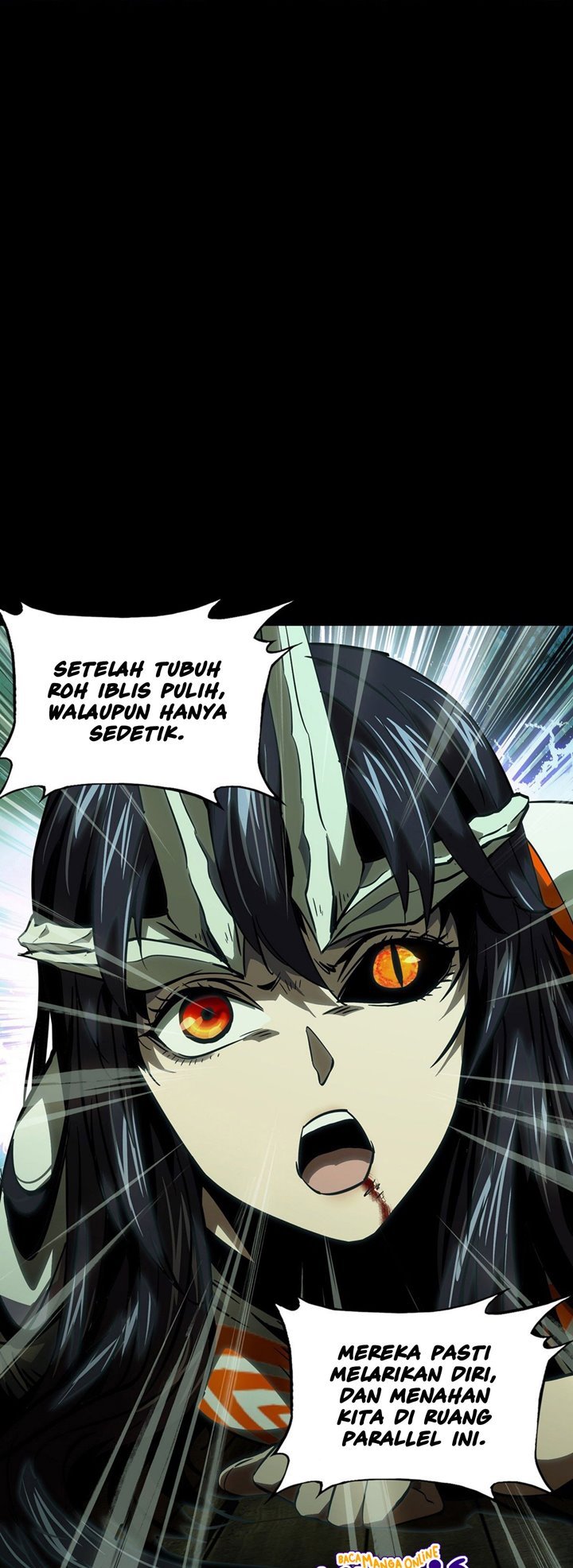 image-komik-da-xiang-wuxing-chapter-50-8/28