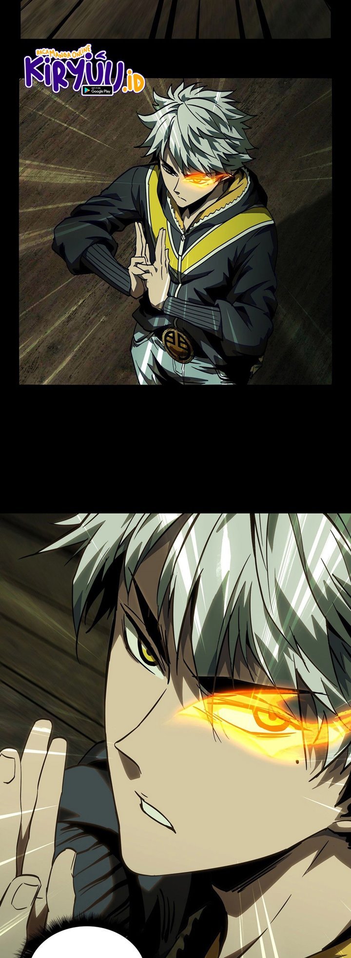 image-komik-da-xiang-wuxing-chapter-50-11/28