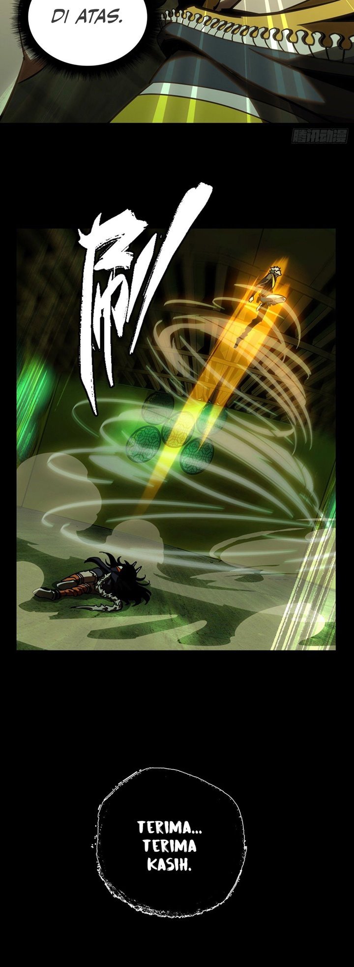 image-komik-da-xiang-wuxing-chapter-50-12/28