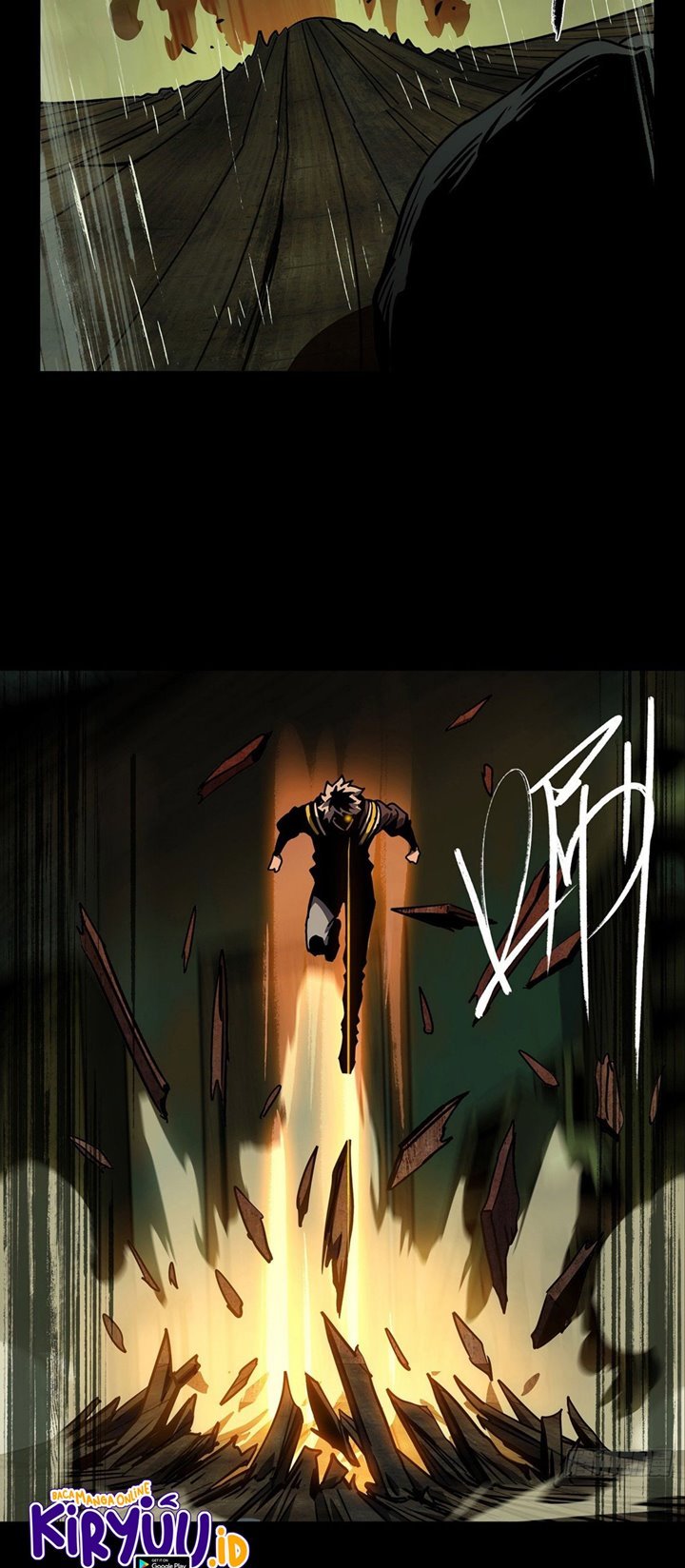 image-komik-da-xiang-wuxing-chapter-50-14/28