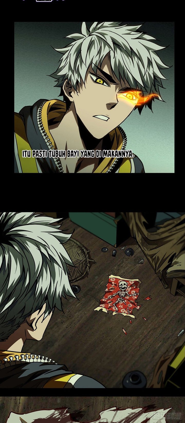 image-komik-da-xiang-wuxing-chapter-50-15/28