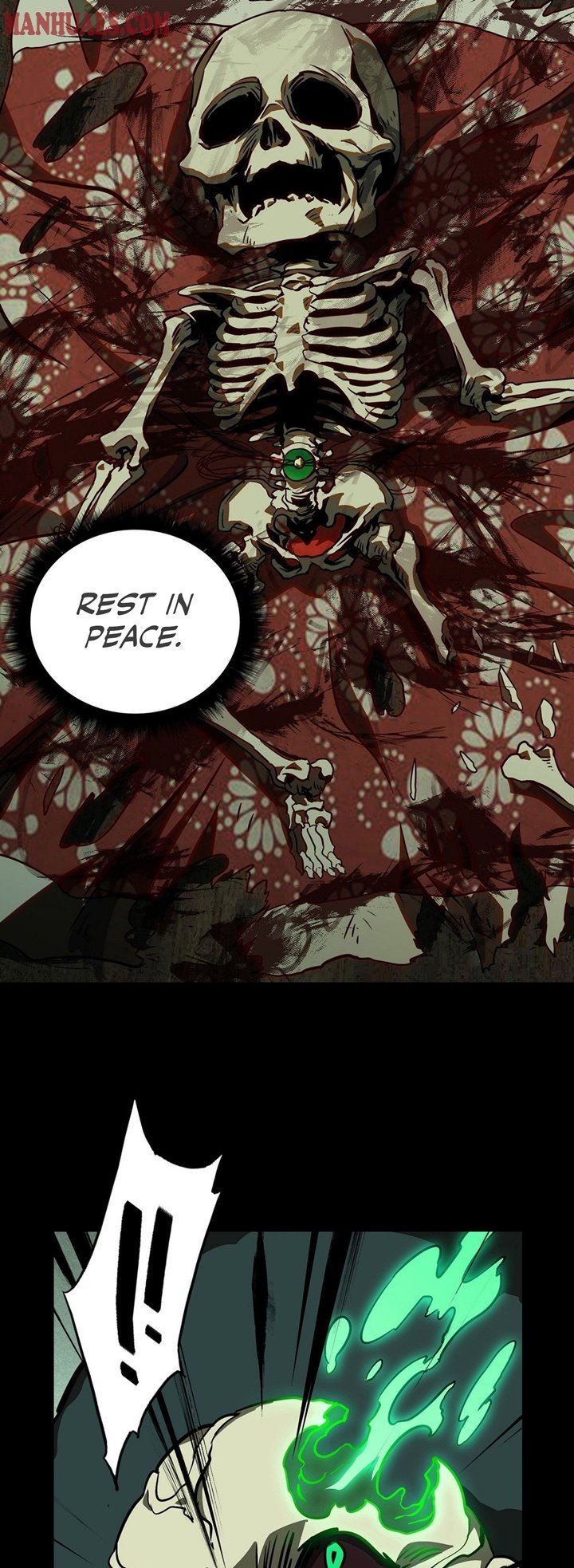 image-komik-da-xiang-wuxing-chapter-50-16/28