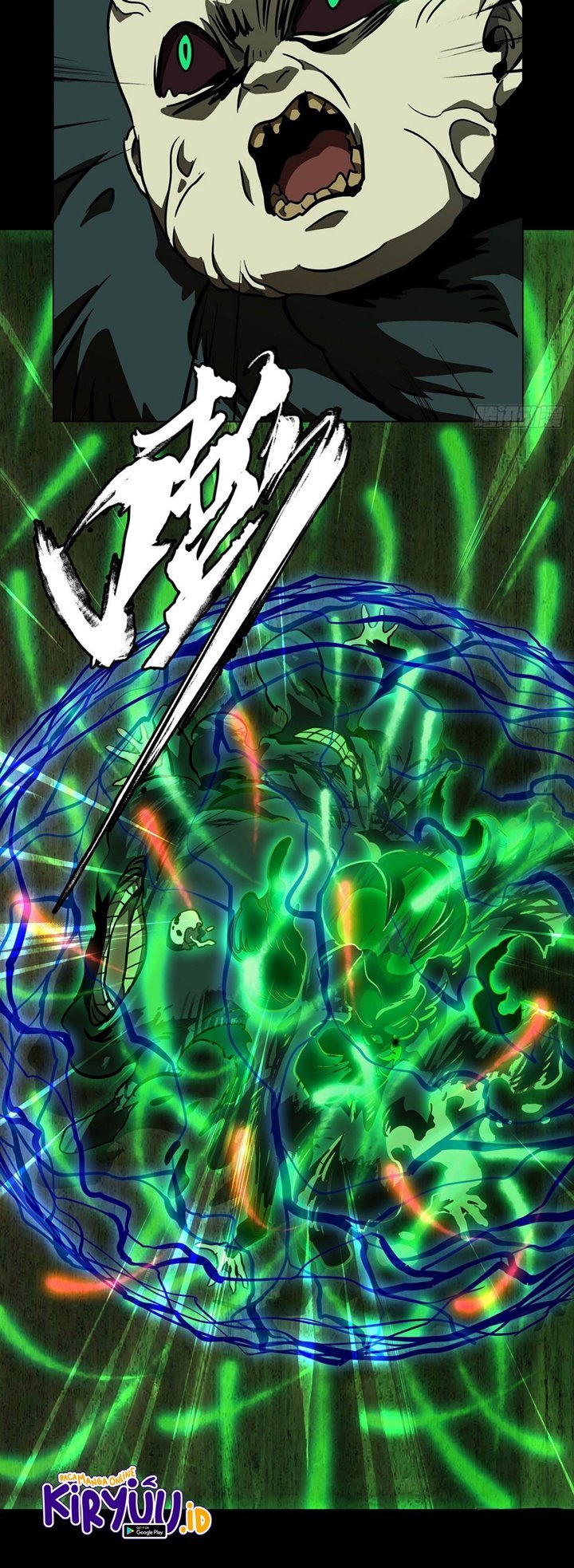 image-komik-da-xiang-wuxing-chapter-50-17/28