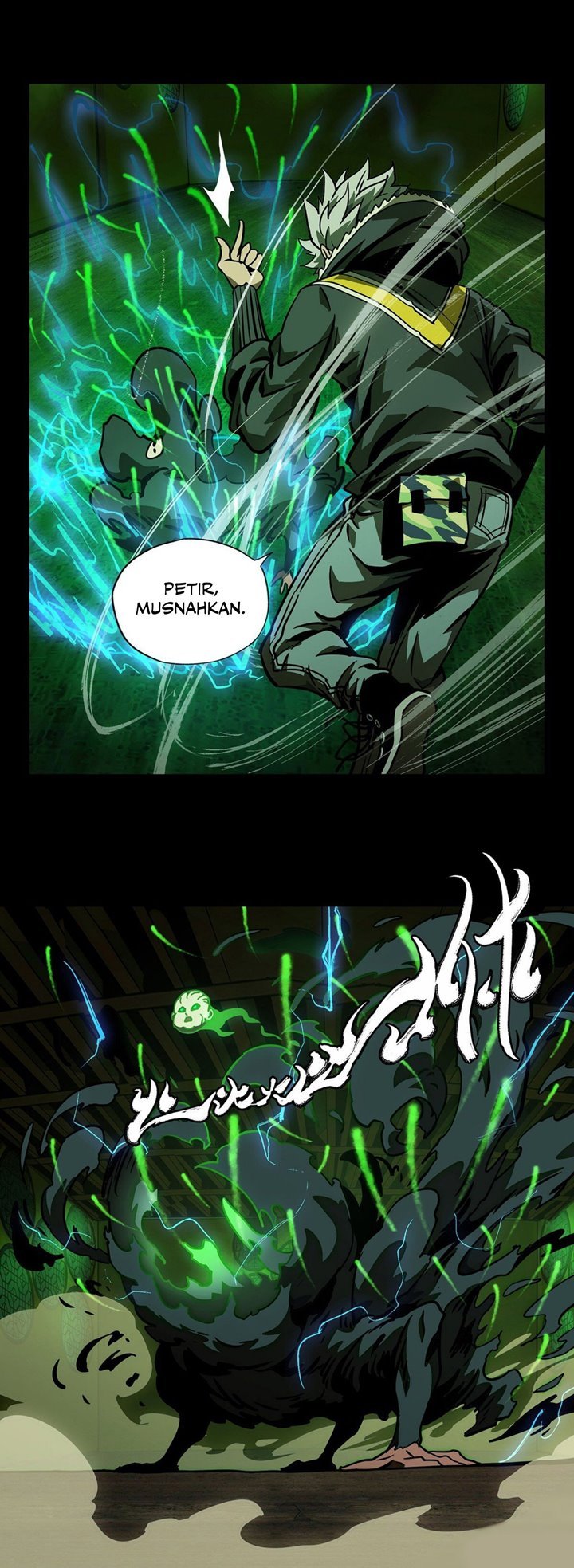 image-komik-da-xiang-wuxing-chapter-50-18/28