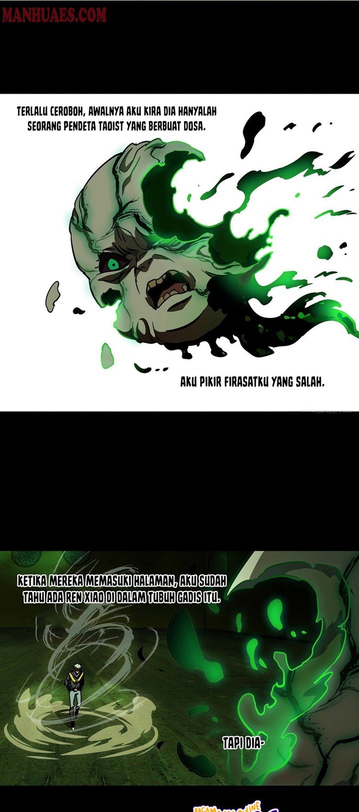 image-komik-da-xiang-wuxing-chapter-50-19/28