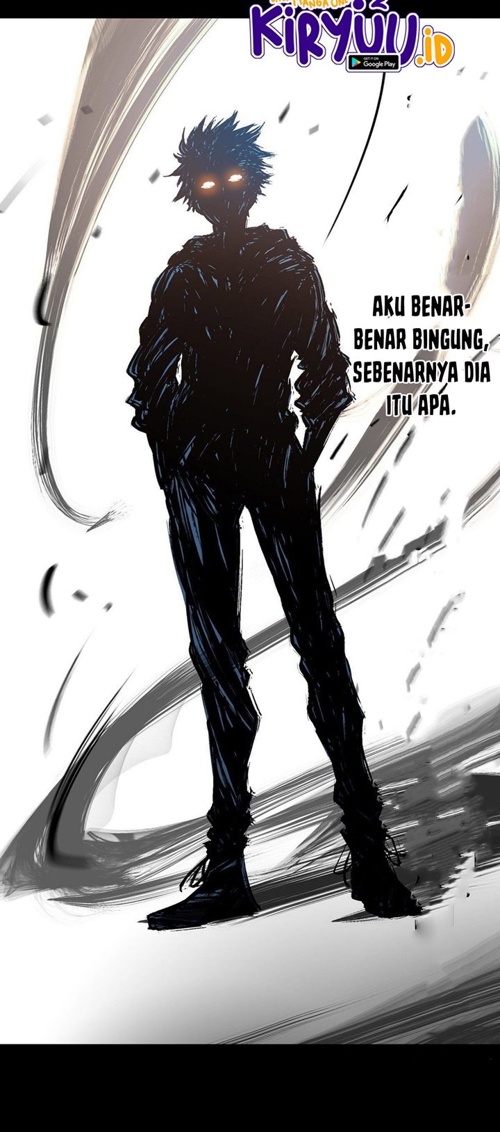 image-komik-da-xiang-wuxing-chapter-50-20/28