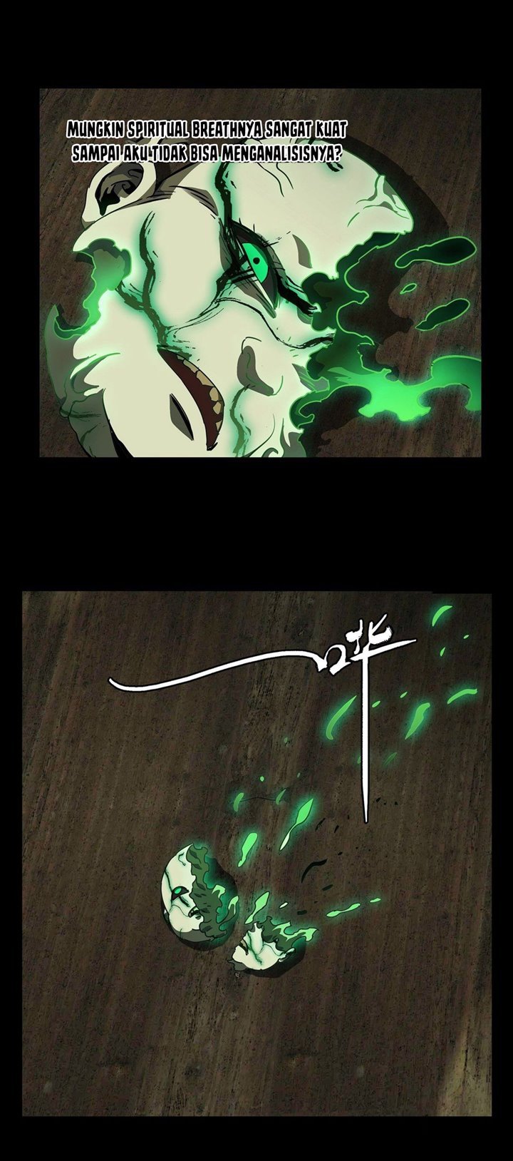 image-komik-da-xiang-wuxing-chapter-50-21/28