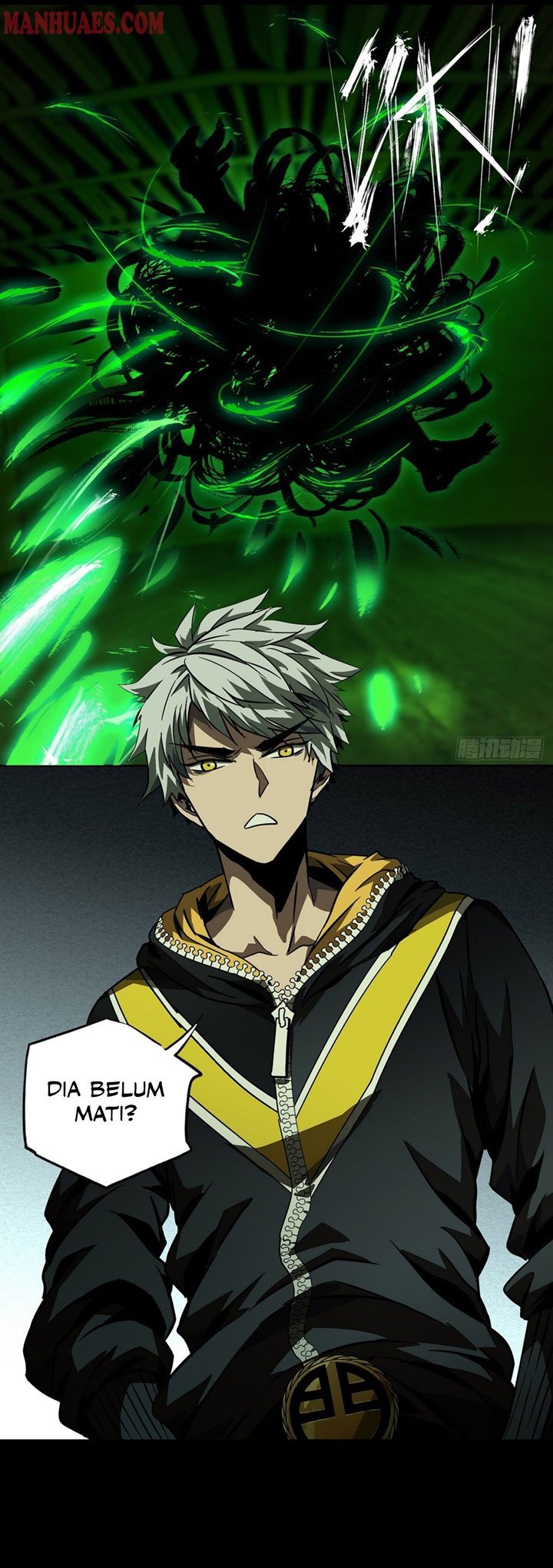 image-komik-da-xiang-wuxing-chapter-50-22/28