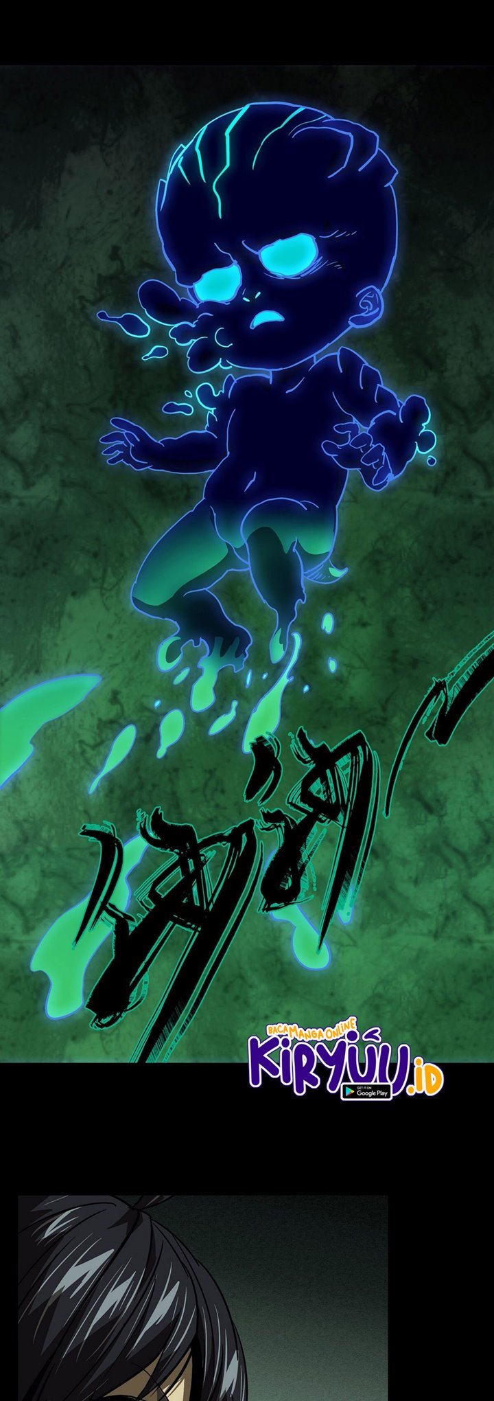 image-komik-da-xiang-wuxing-chapter-50-23/28