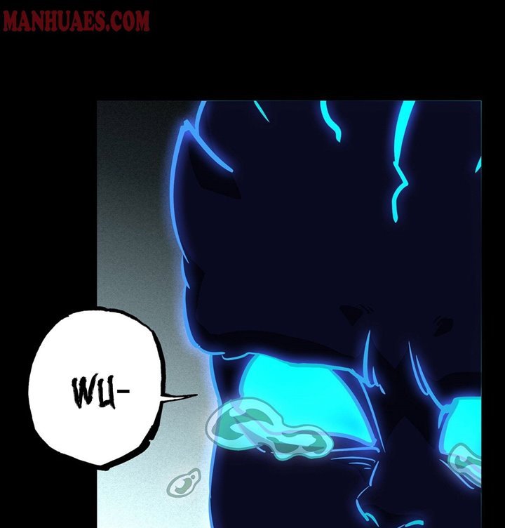 image-komik-da-xiang-wuxing-chapter-50-25/28