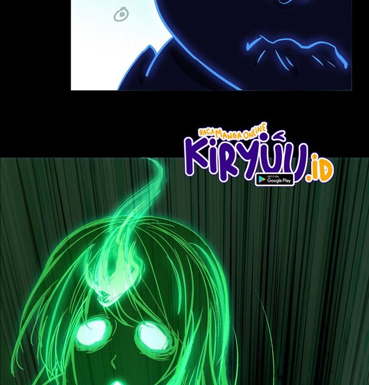 image-komik-da-xiang-wuxing-chapter-50-26/28