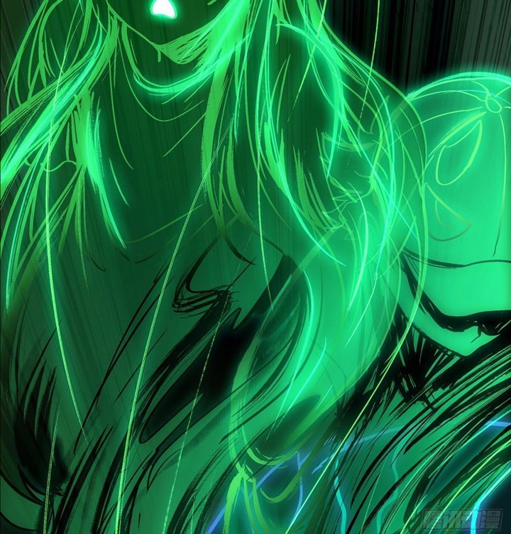 image-komik-da-xiang-wuxing-chapter-50-27/28