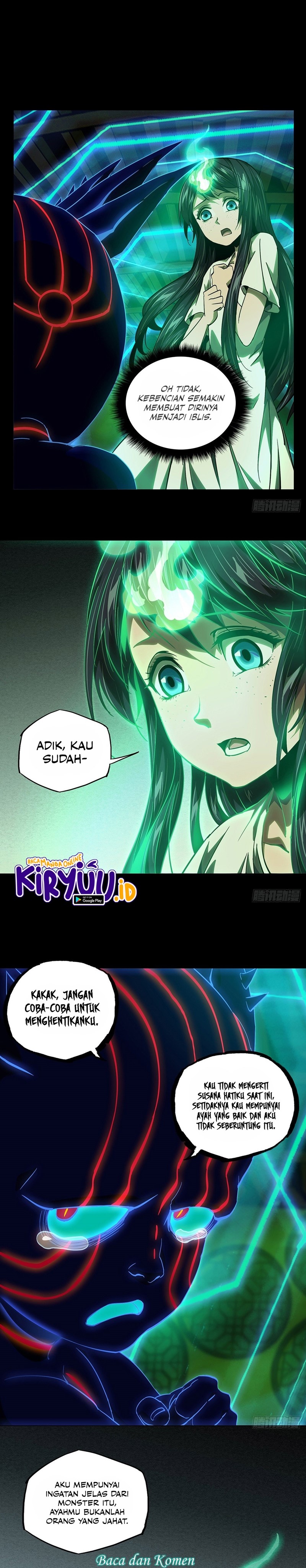image-komik-da-xiang-wuxing-chapter-52-1/18