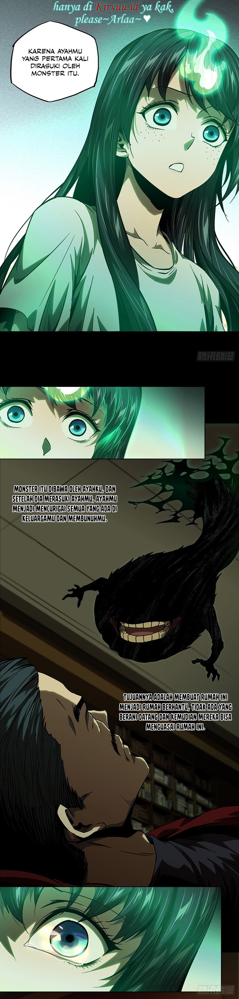 image-komik-da-xiang-wuxing-chapter-52-2/18