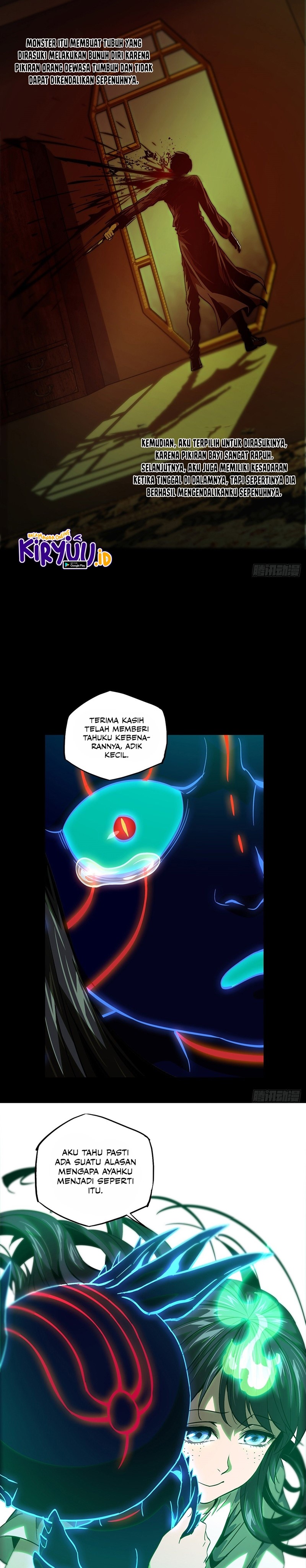 image-komik-da-xiang-wuxing-chapter-52-3/18