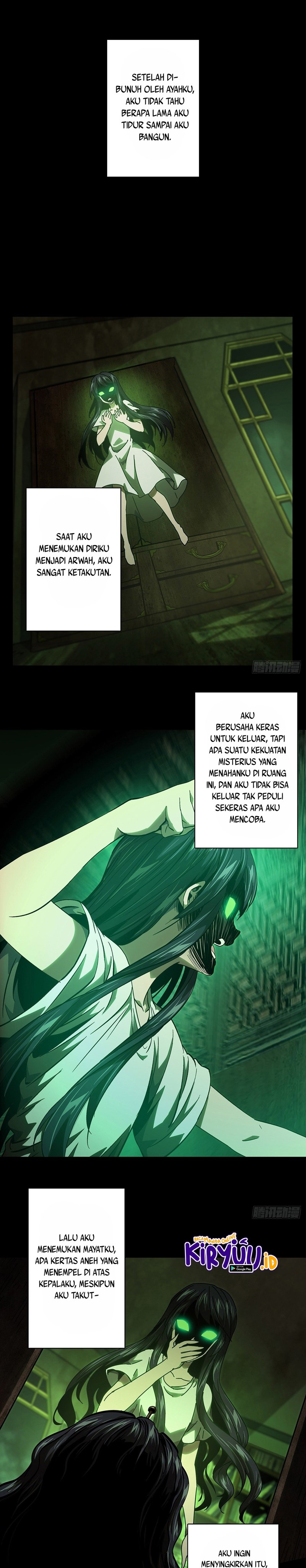 image-komik-da-xiang-wuxing-chapter-52-5/18