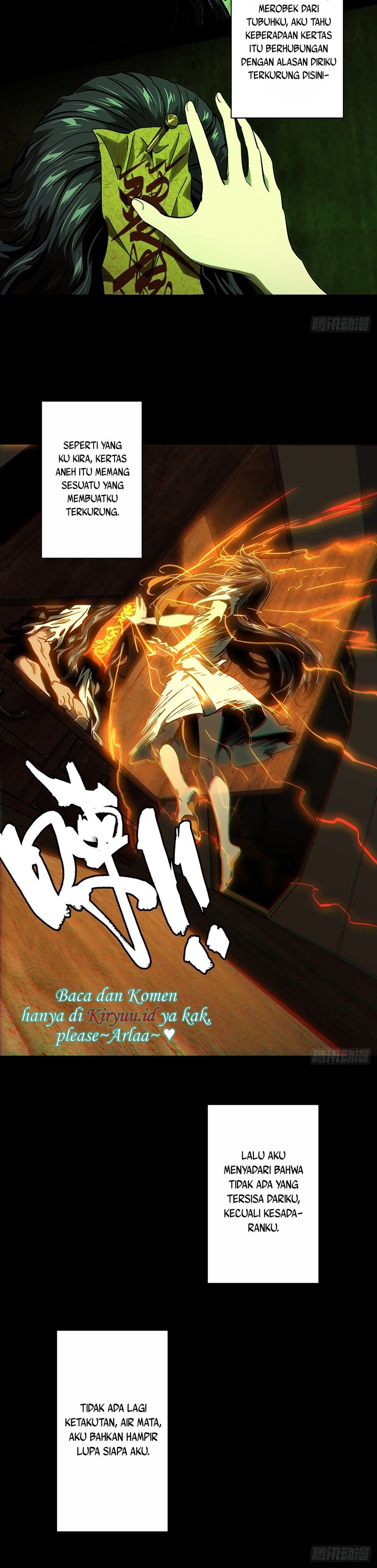 image-komik-da-xiang-wuxing-chapter-52-6/18