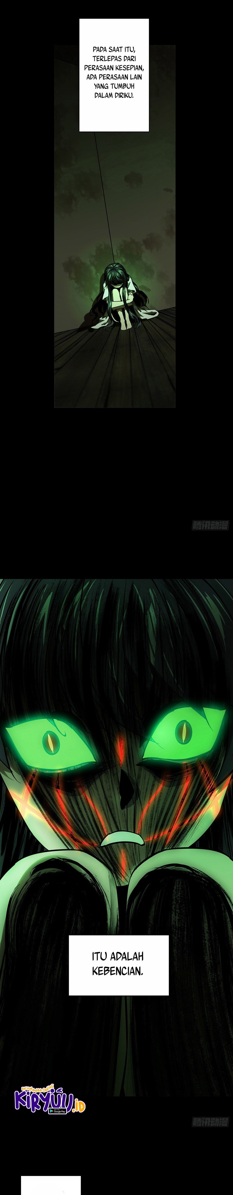 image-komik-da-xiang-wuxing-chapter-52-7/18