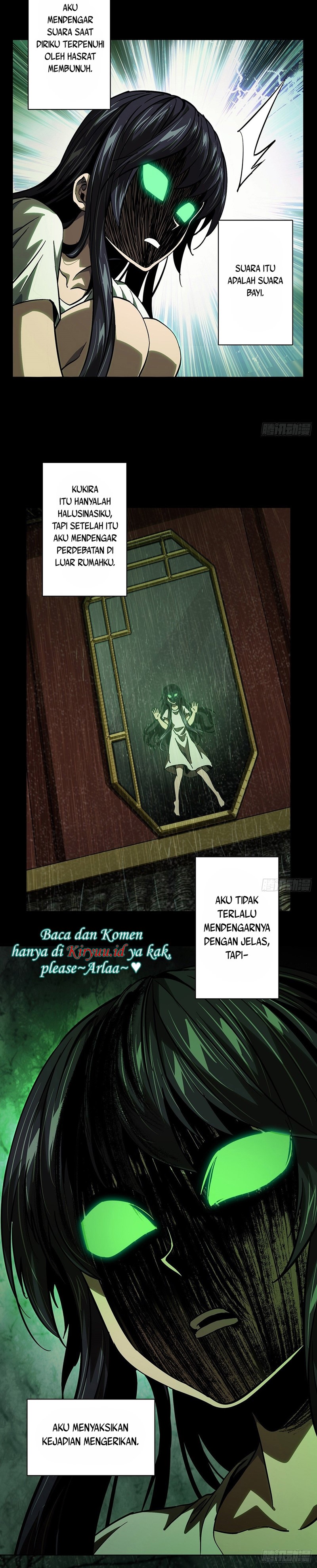 image-komik-da-xiang-wuxing-chapter-52-8/18