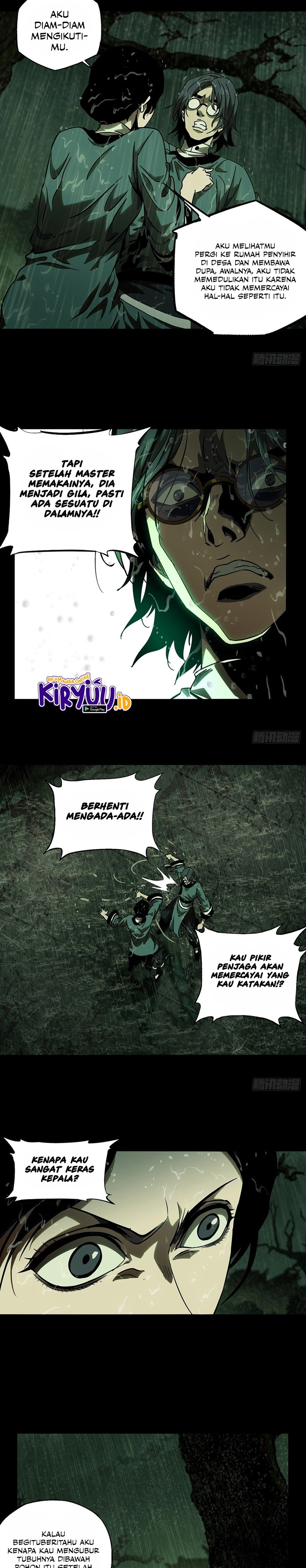 image-komik-da-xiang-wuxing-chapter-52-11/18