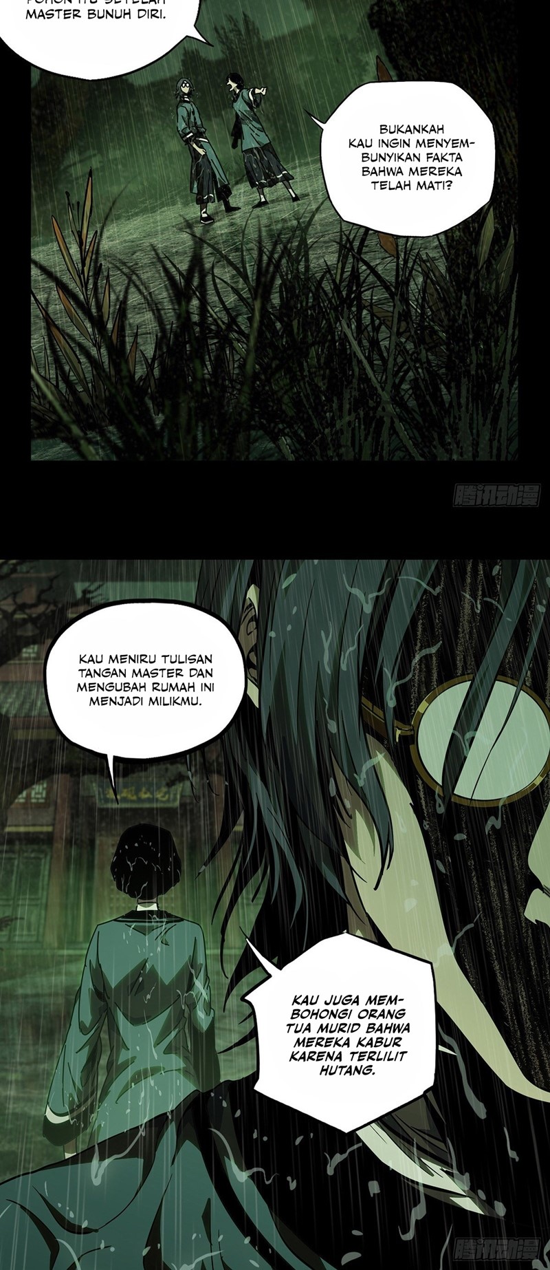 image-komik-da-xiang-wuxing-chapter-52-12/18