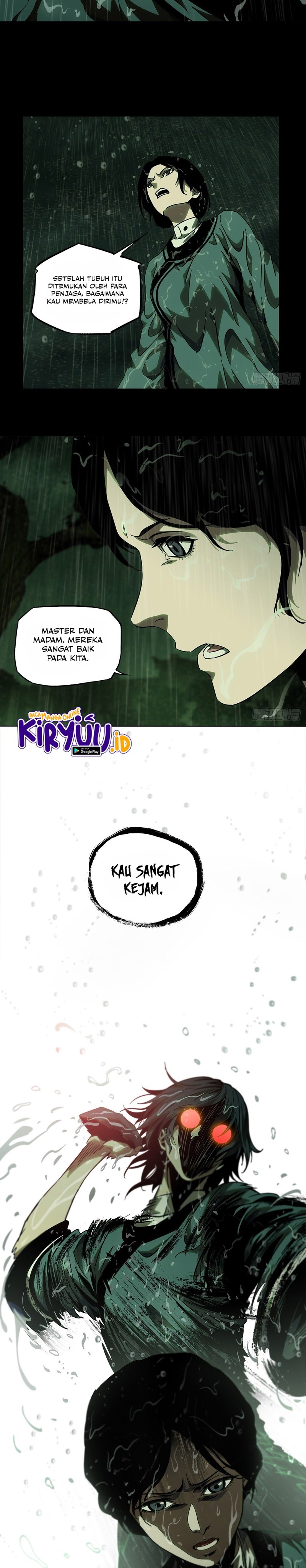 image-komik-da-xiang-wuxing-chapter-52-13/18