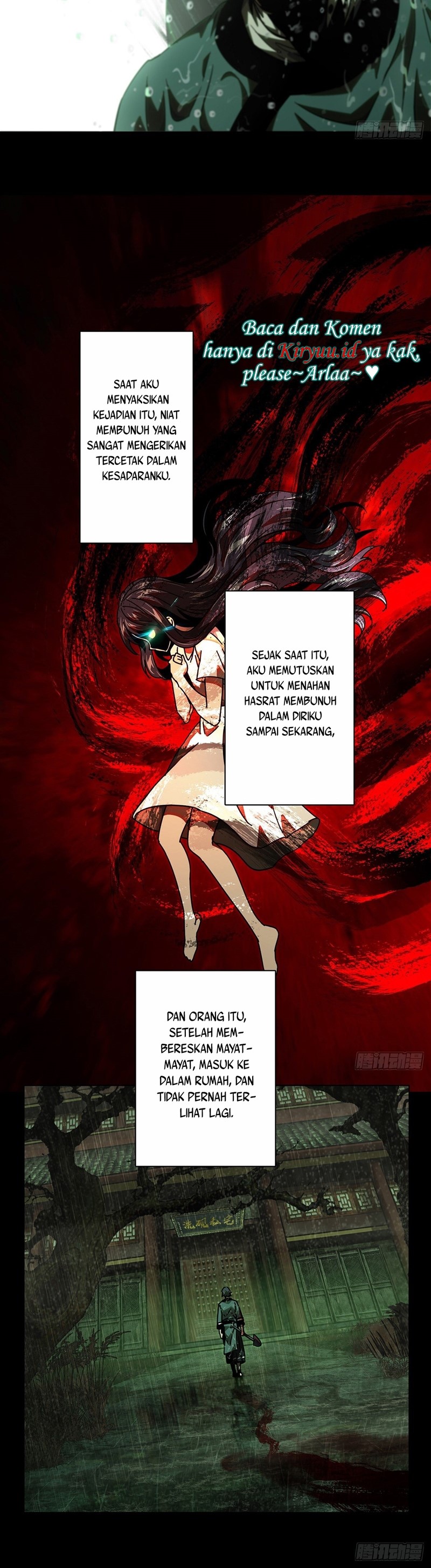 image-komik-da-xiang-wuxing-chapter-52-14/18