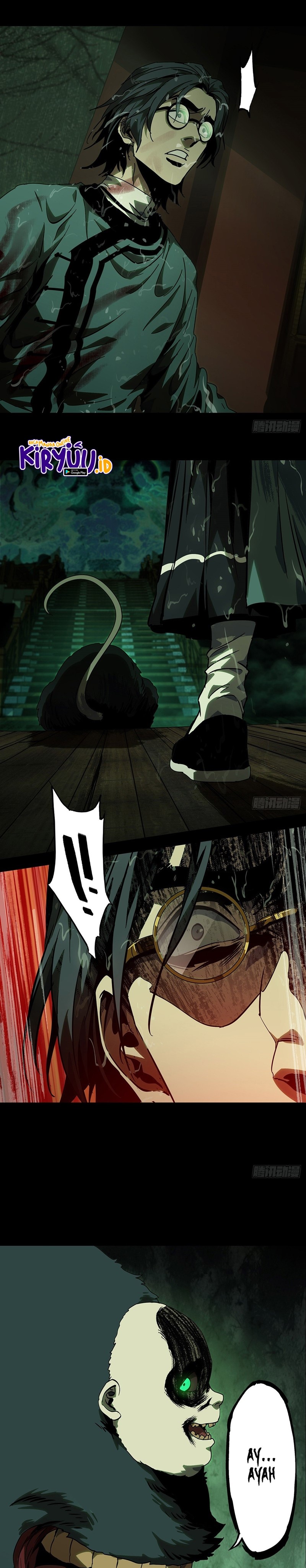 image-komik-da-xiang-wuxing-chapter-52-15/18