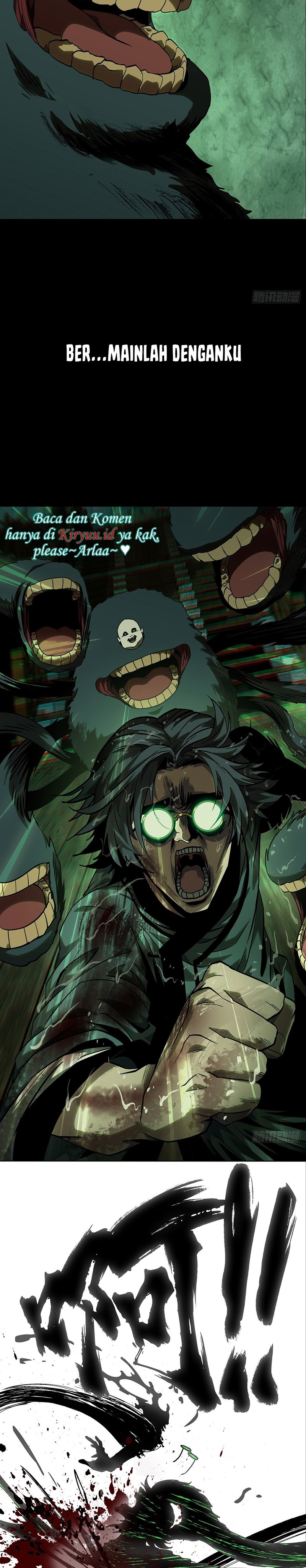 image-komik-da-xiang-wuxing-chapter-52-16/18