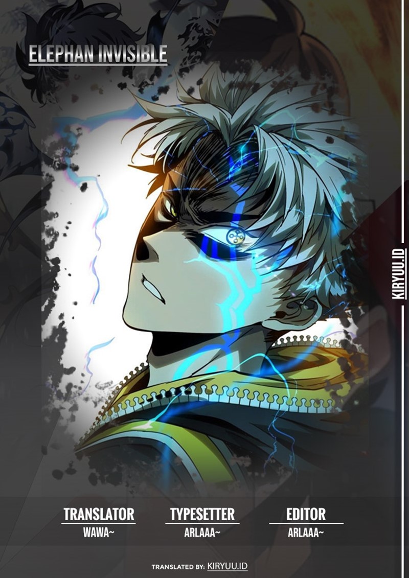 image-komik-da-xiang-wuxing-chapter-54-0/14