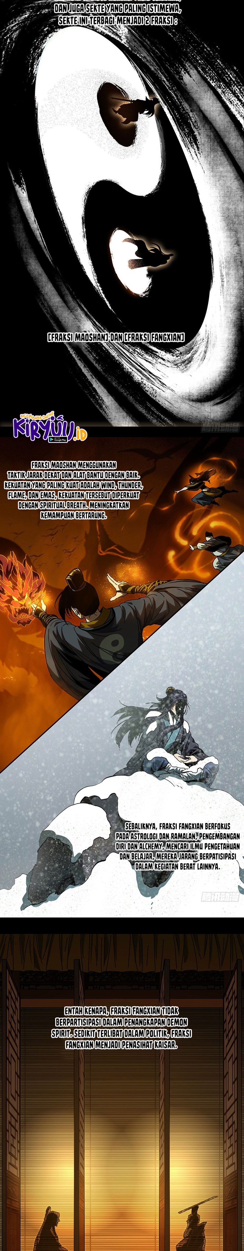 image-komik-da-xiang-wuxing-chapter-54-2/14