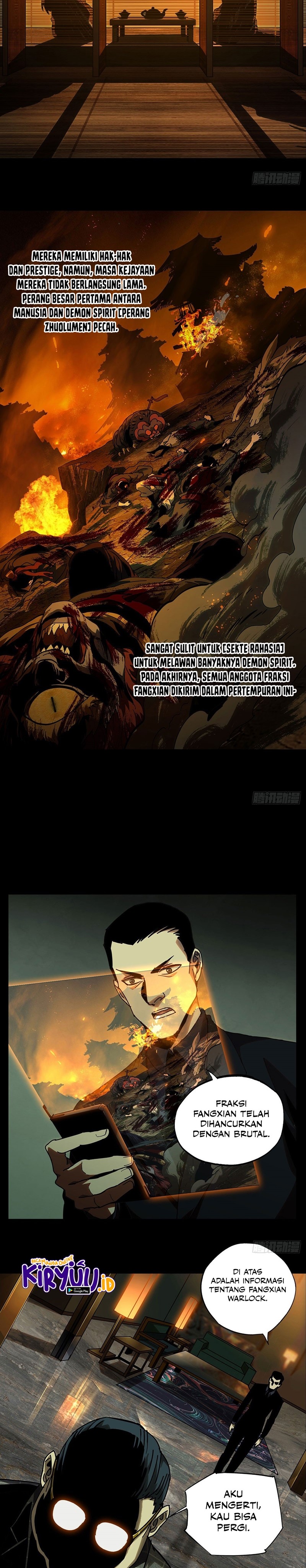 image-komik-da-xiang-wuxing-chapter-54-3/14