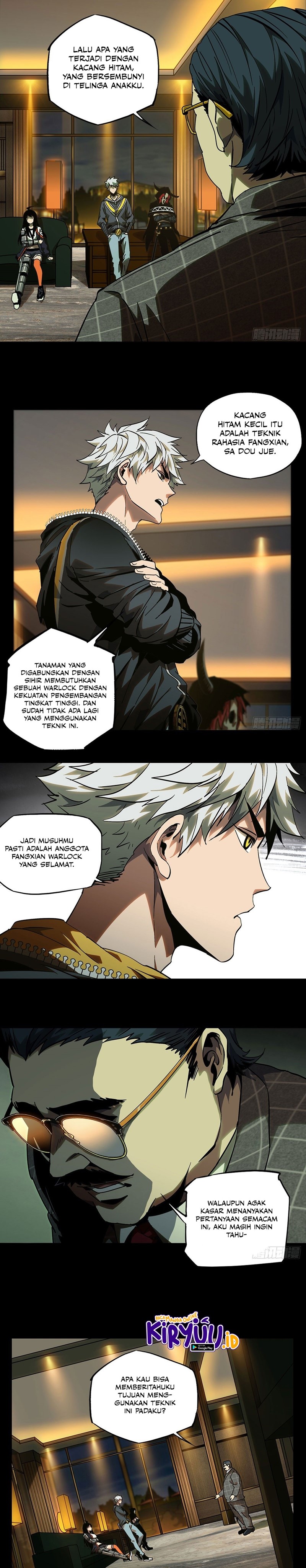 image-komik-da-xiang-wuxing-chapter-54-5/14