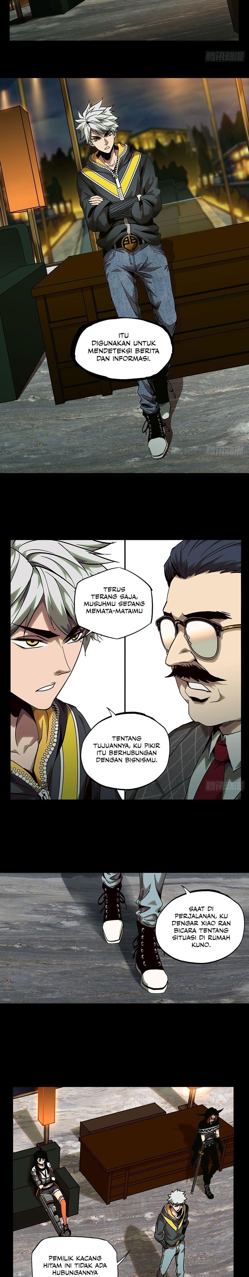 image-komik-da-xiang-wuxing-chapter-54-6/14