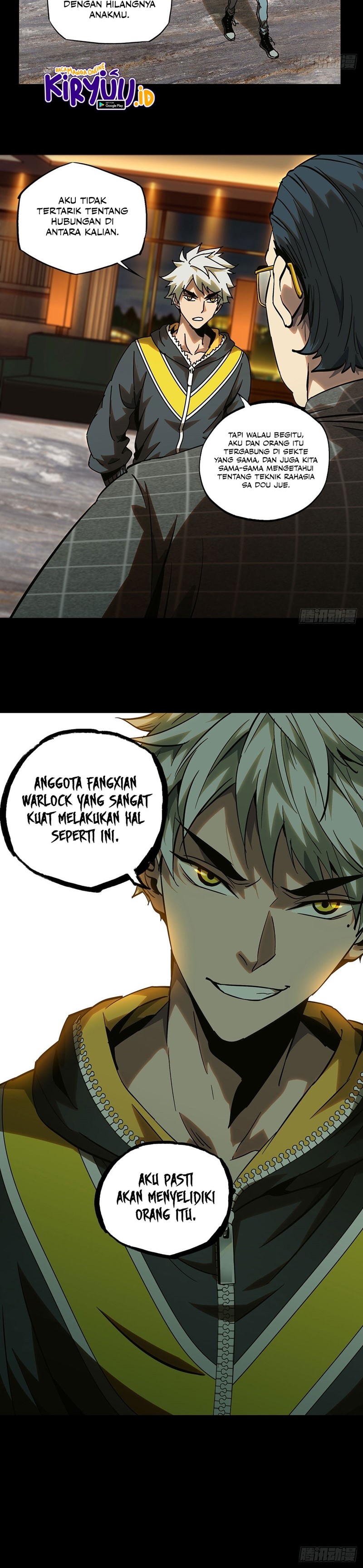 image-komik-da-xiang-wuxing-chapter-54-7/14