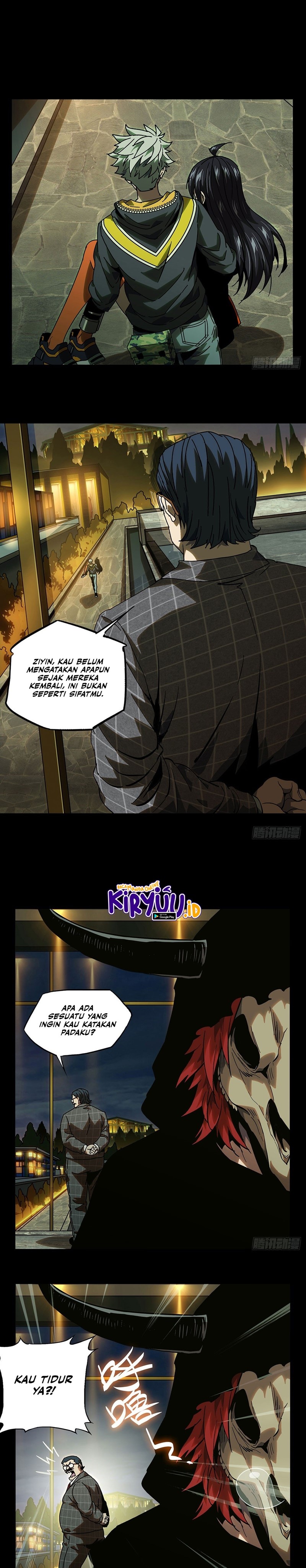 image-komik-da-xiang-wuxing-chapter-54-8/14