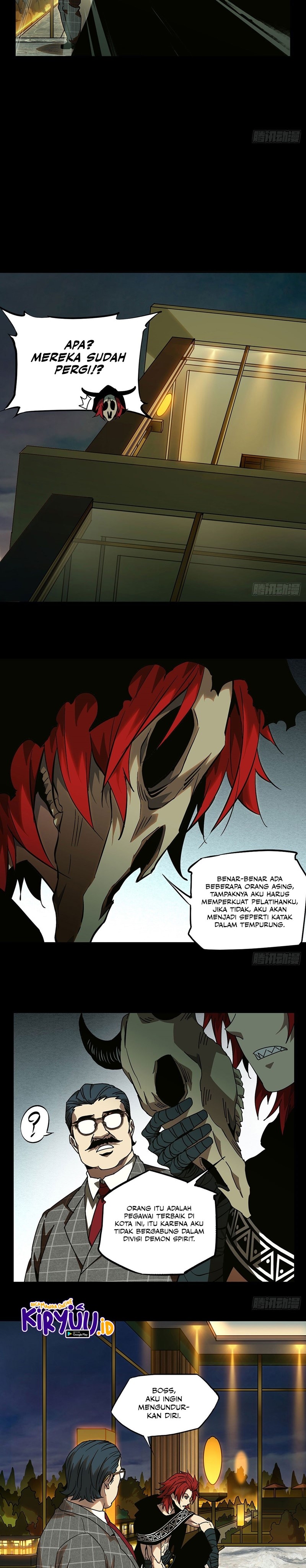 image-komik-da-xiang-wuxing-chapter-54-9/14