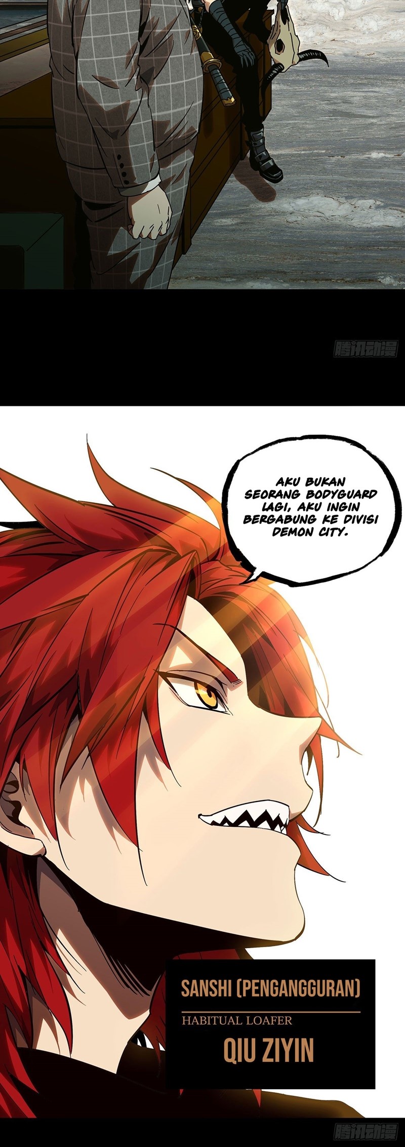 image-komik-da-xiang-wuxing-chapter-54-10/14