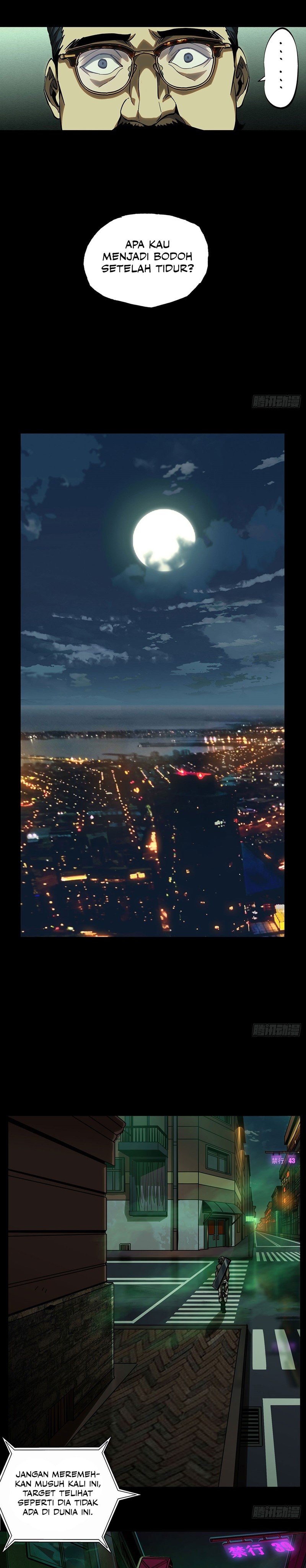 image-komik-da-xiang-wuxing-chapter-54-11/14