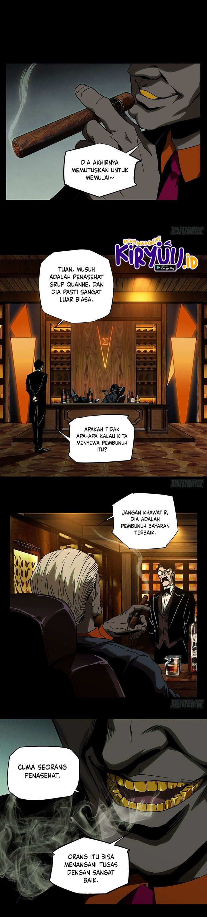 image-komik-da-xiang-wuxing-chapter-55-1/16