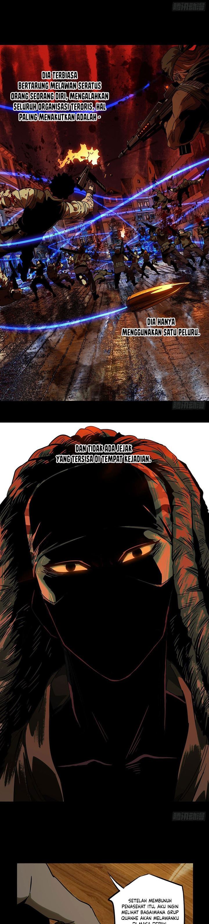 image-komik-da-xiang-wuxing-chapter-55-2/16