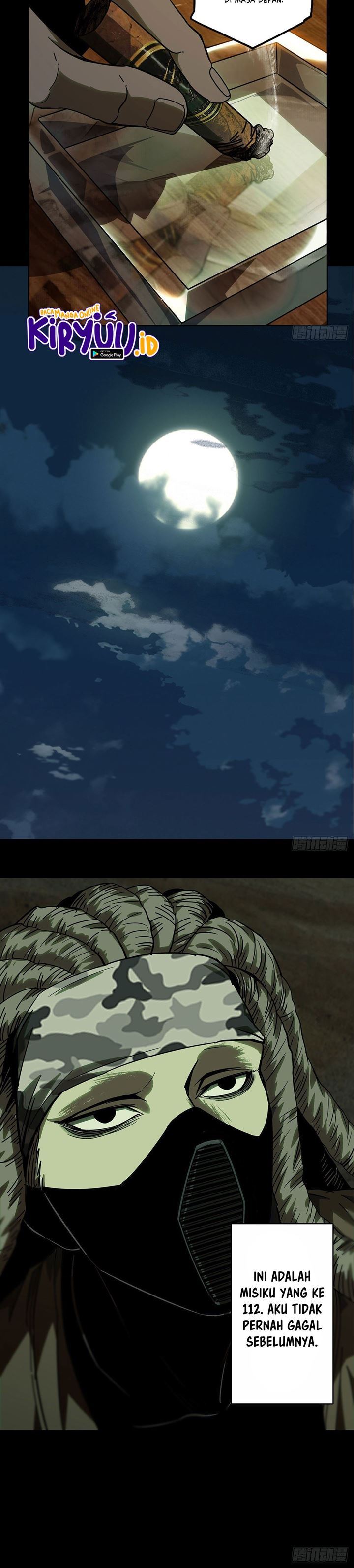 image-komik-da-xiang-wuxing-chapter-55-3/16