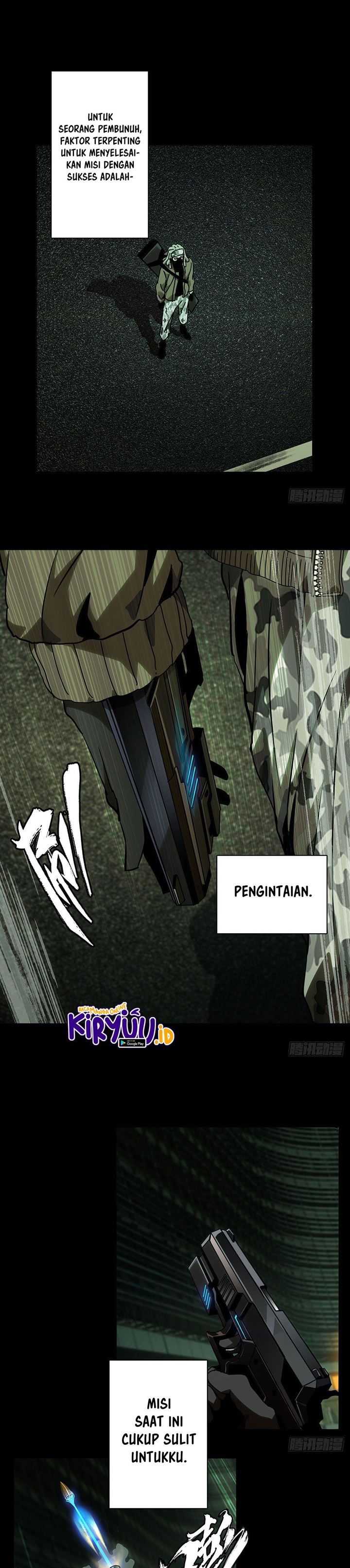 image-komik-da-xiang-wuxing-chapter-55-4/16