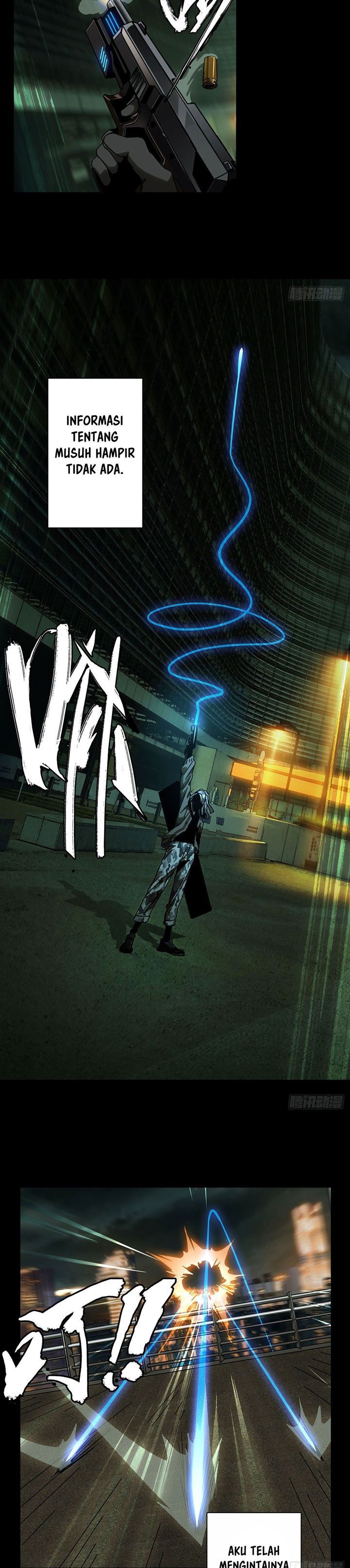 image-komik-da-xiang-wuxing-chapter-55-5/16