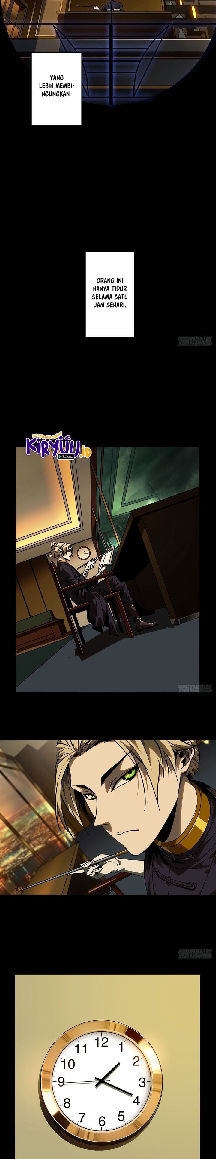 image-komik-da-xiang-wuxing-chapter-55-8/16