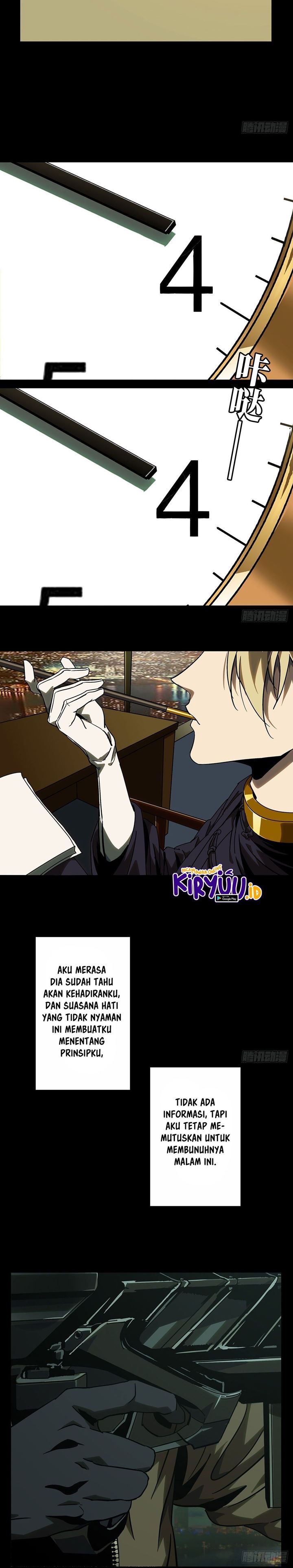 image-komik-da-xiang-wuxing-chapter-55-9/16