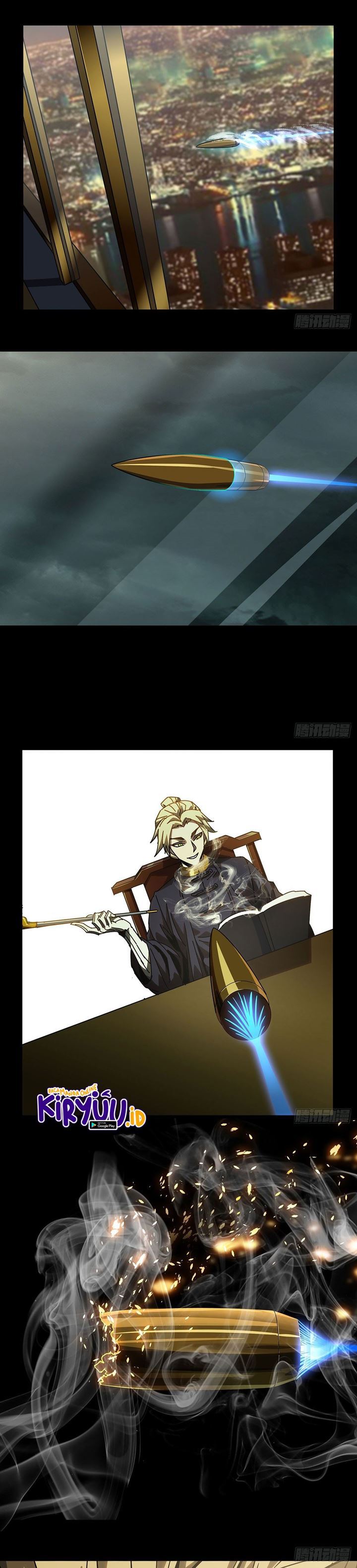 image-komik-da-xiang-wuxing-chapter-55-12/16