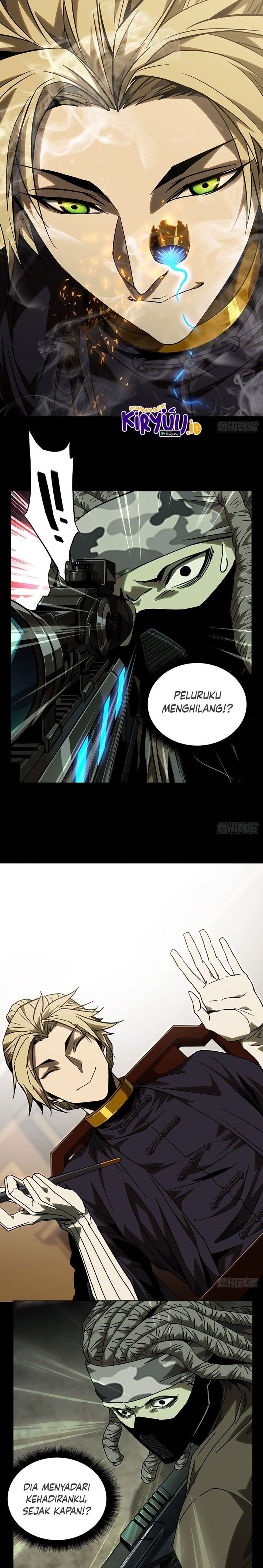 image-komik-da-xiang-wuxing-chapter-55-13/16