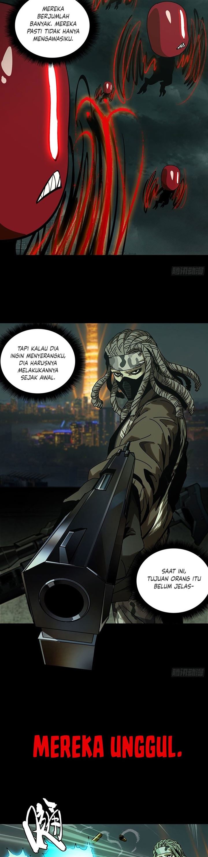 image-komik-da-xiang-wuxing-chapter-56-3/17